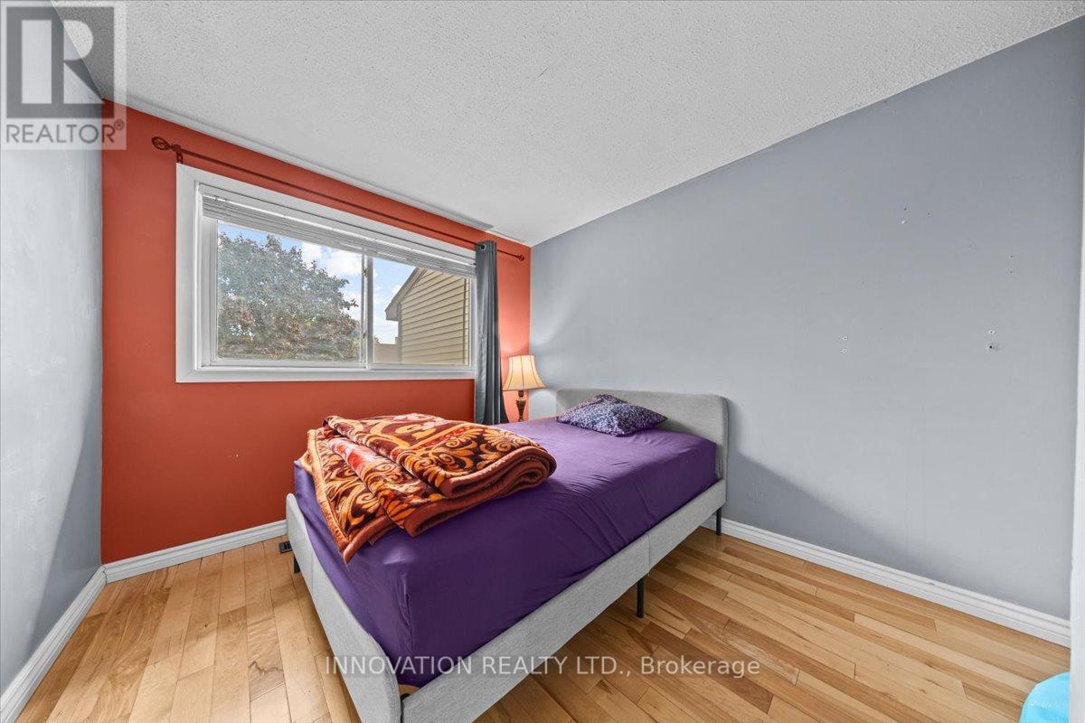 82 Stokes Crescent E, Ottawa, Ontario  K2L 2Z4 - Photo 19 - X12383095