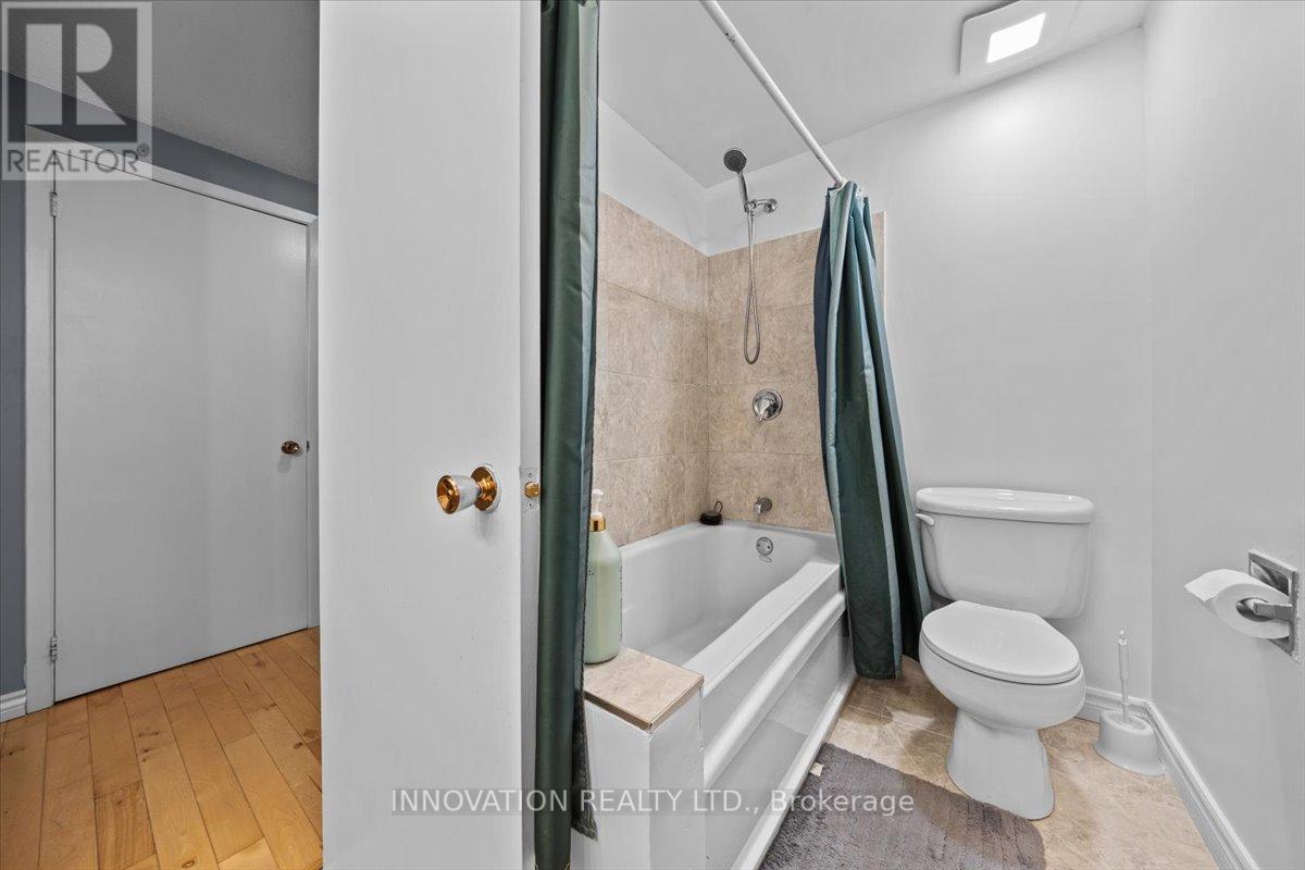 82 Stokes Crescent E, Ottawa, Ontario  K2L 2Z4 - Photo 21 - X12383095