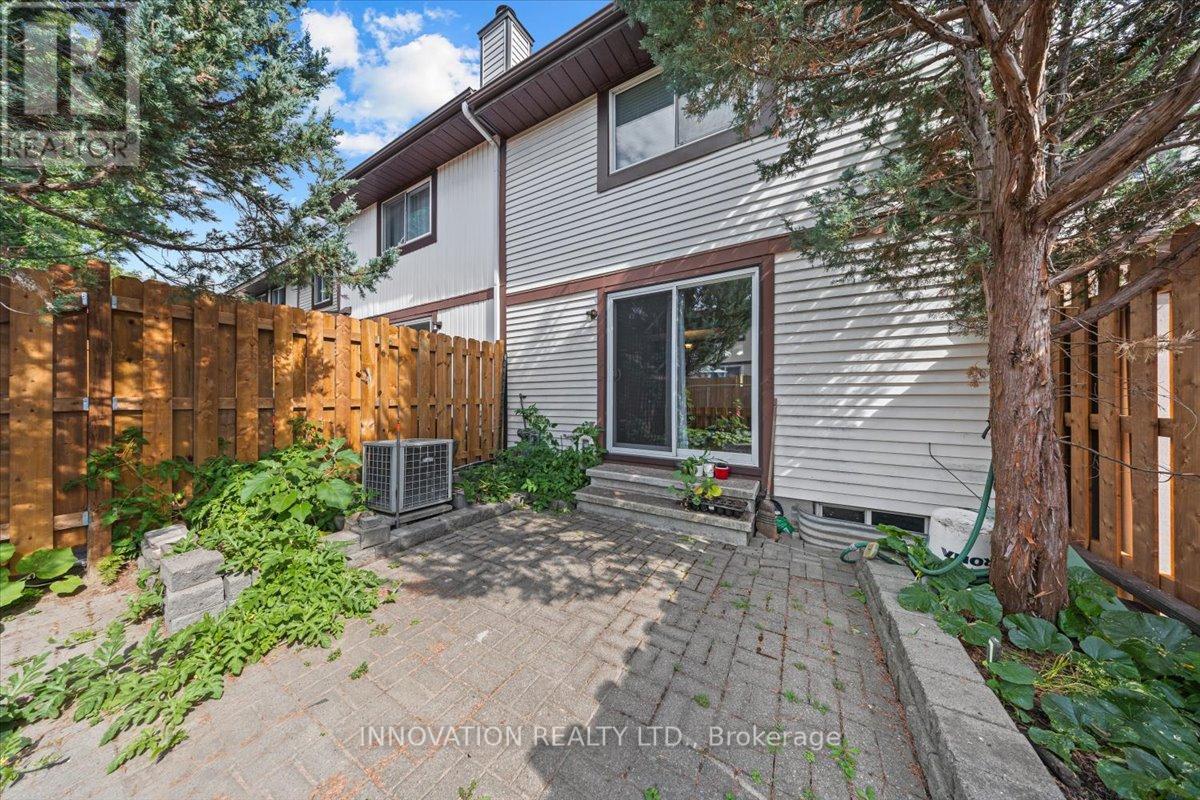 82 Stokes Crescent E, Ottawa, Ontario  K2L 2Z4 - Photo 23 - X12383095