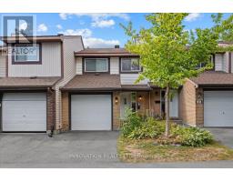 82 STOKES CRESCENT E, Ottawa, Ontario
