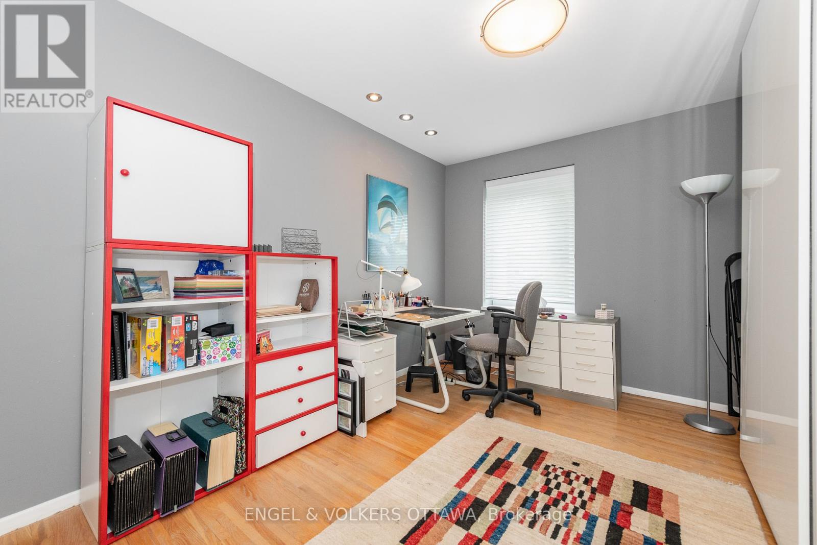899 Dresden Crescent, Ottawa, Ontario  K2B 5H8 - Photo 20 - X12383106