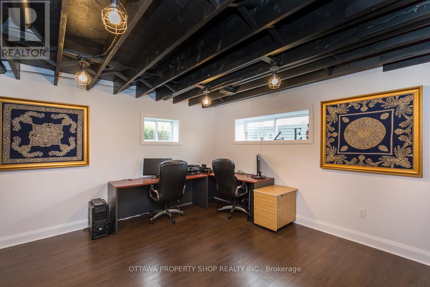 2428 Greys Creek Road, Ottawa, Ontario  K4P 1N7 - Photo 19 - X12383119