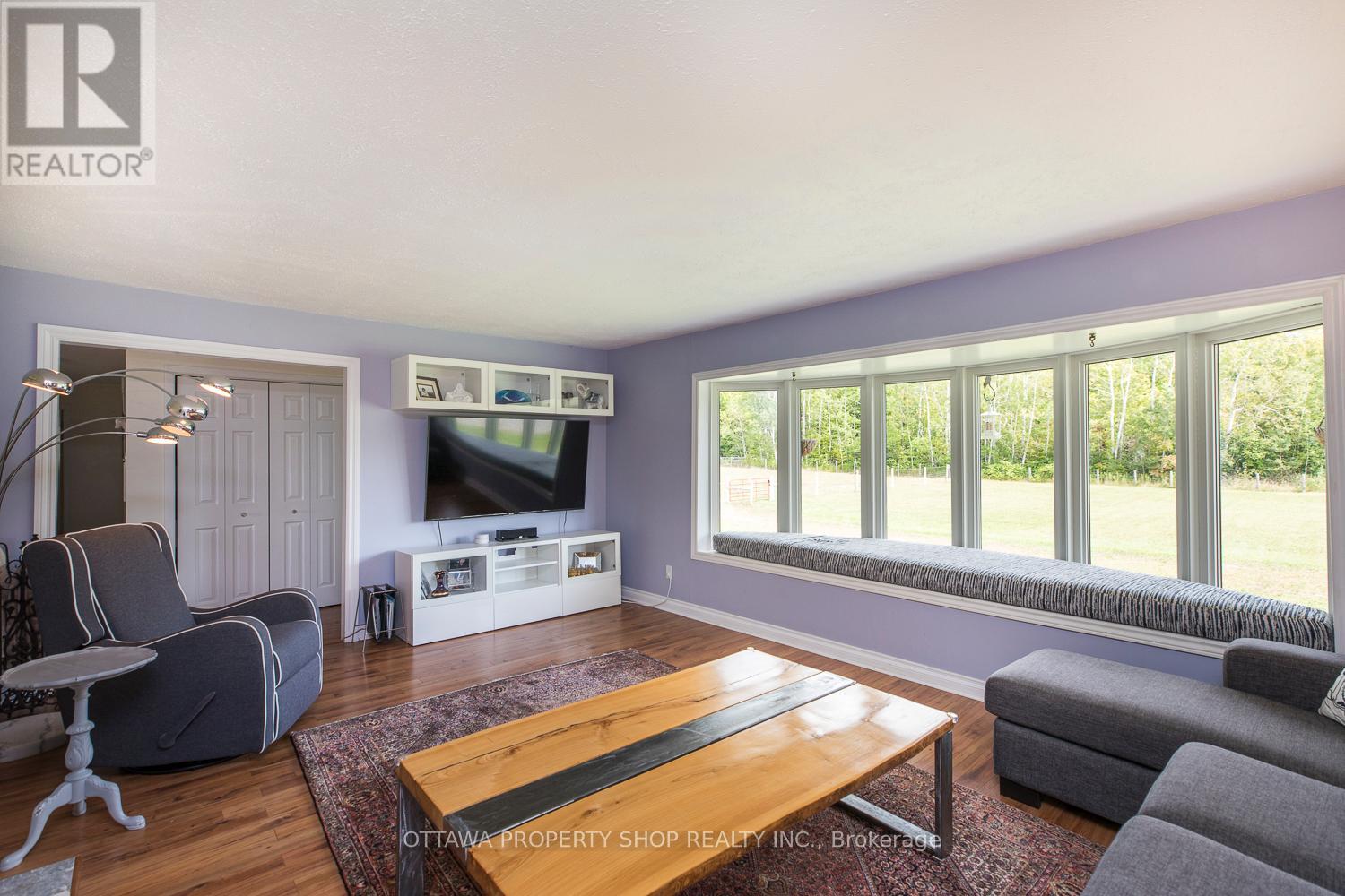 Property at 2428 GREYS CREEK ROAD image 2