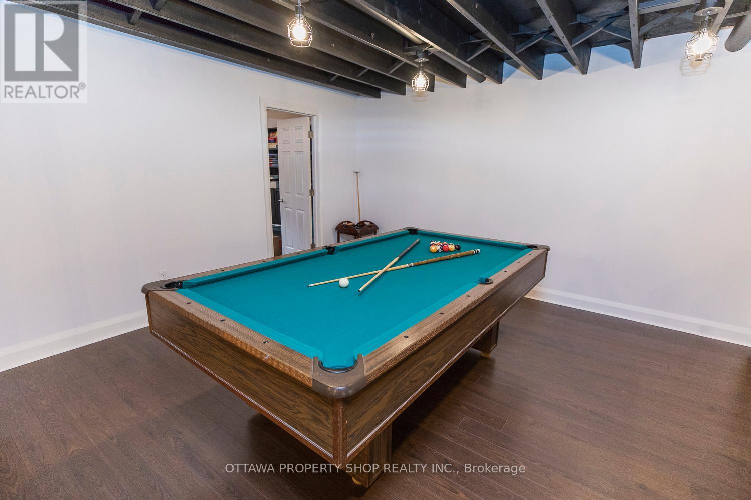 2428 Greys Creek Road, Ottawa, Ontario  K4P 1N7 - Photo 24 - X12383119