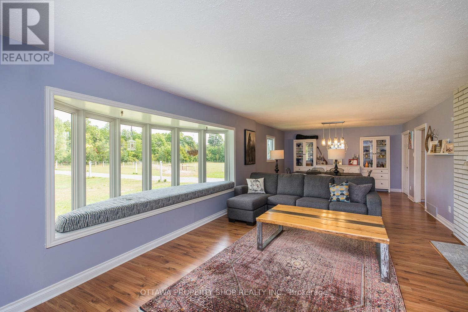 Property at 2428 GREYS CREEK ROAD image 3