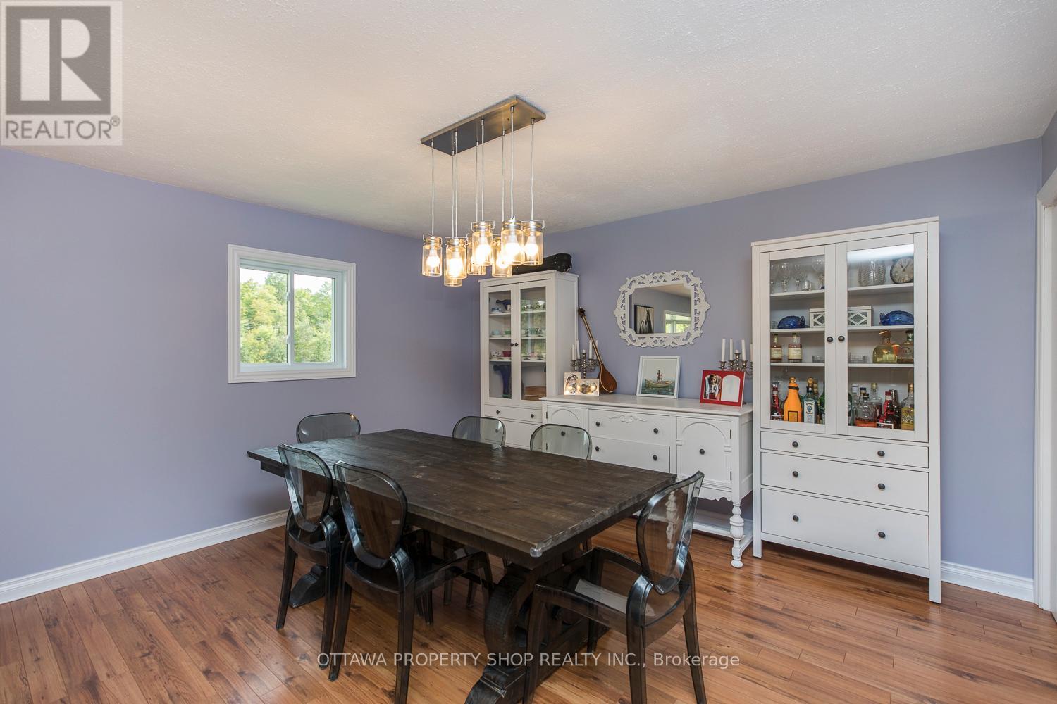 Property at 2428 GREYS CREEK ROAD image 4