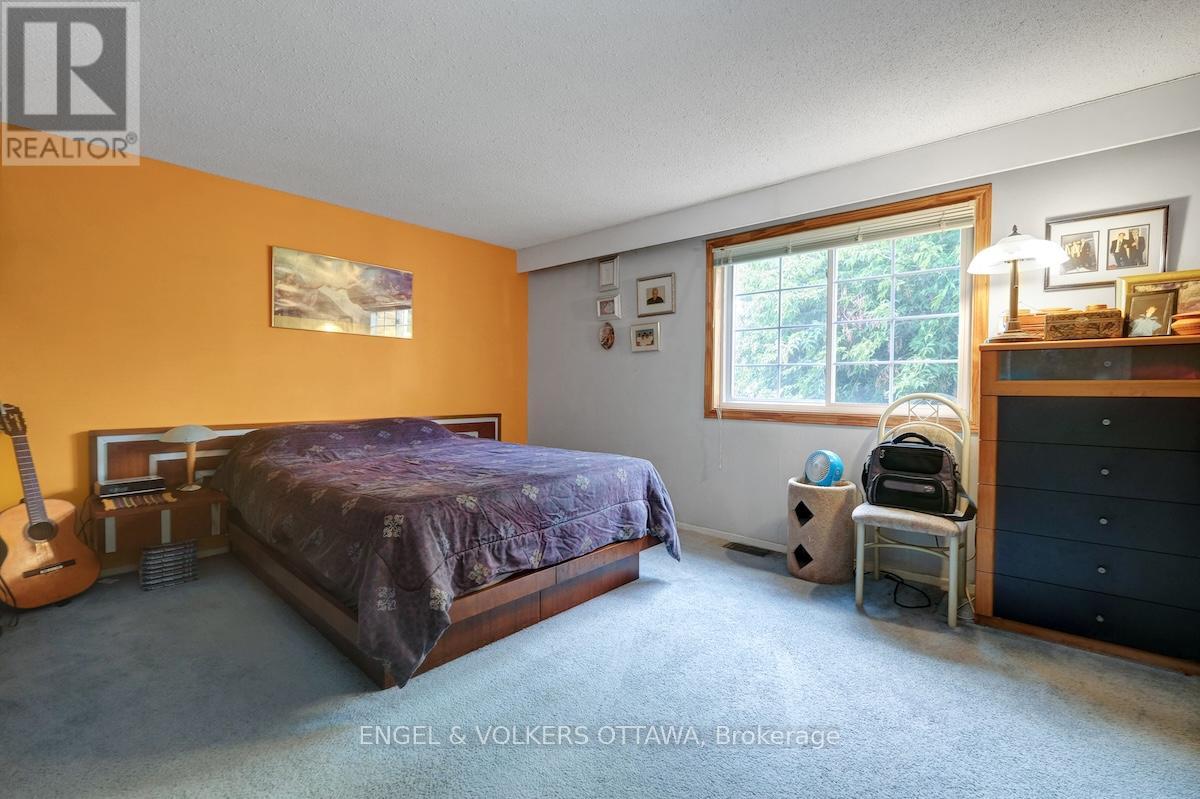322 Verdon Private, Ottawa, Ontario  K1T 2Z8 - Photo 16 - X12383137