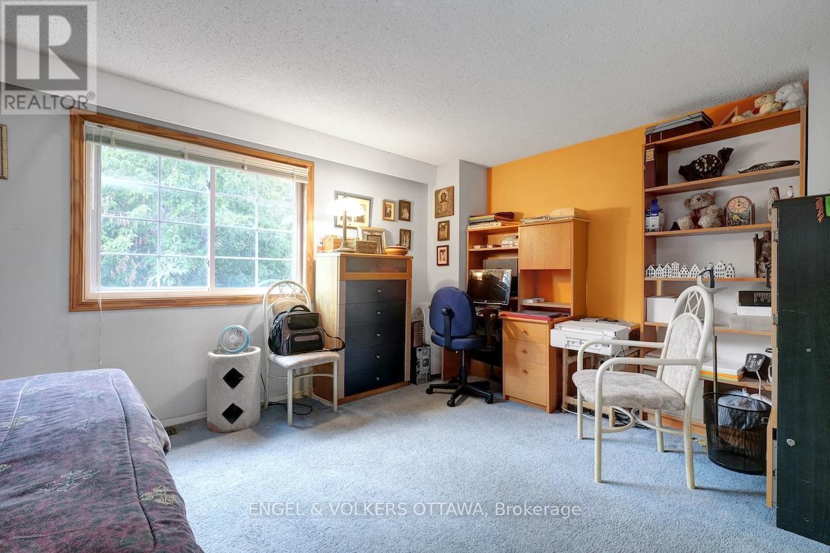 322 Verdon Private, Ottawa, Ontario  K1T 2Z8 - Photo 17 - X12383137
