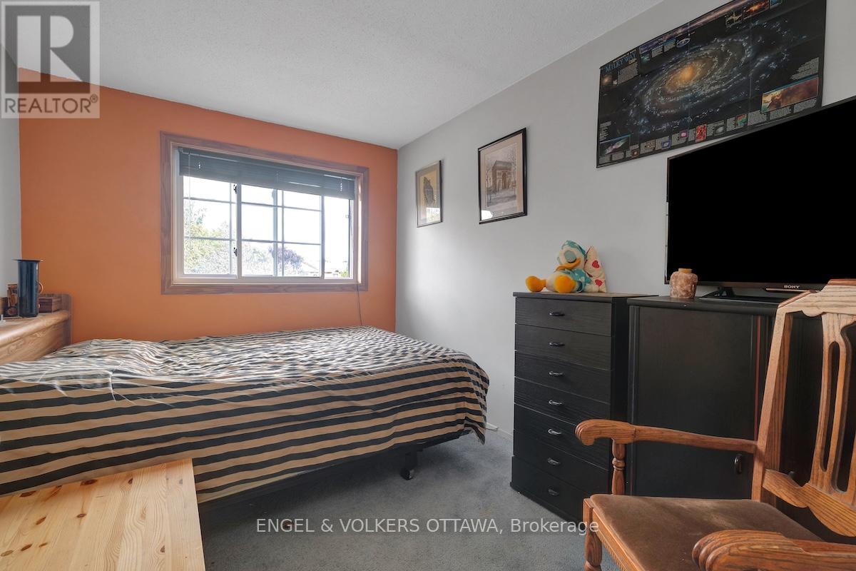 322 Verdon Private, Ottawa, Ontario  K1T 2Z8 - Photo 20 - X12383137