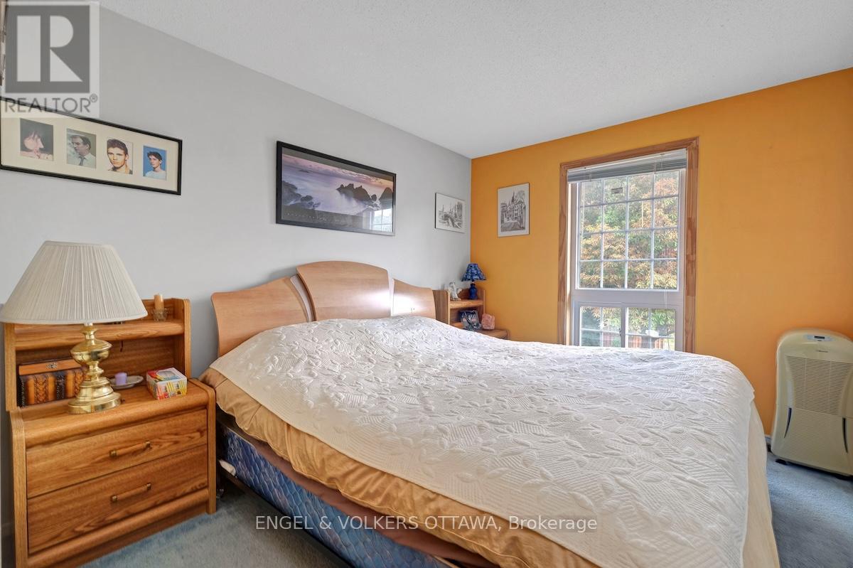 322 Verdon Private, Ottawa, Ontario  K1T 2Z8 - Photo 21 - X12383137