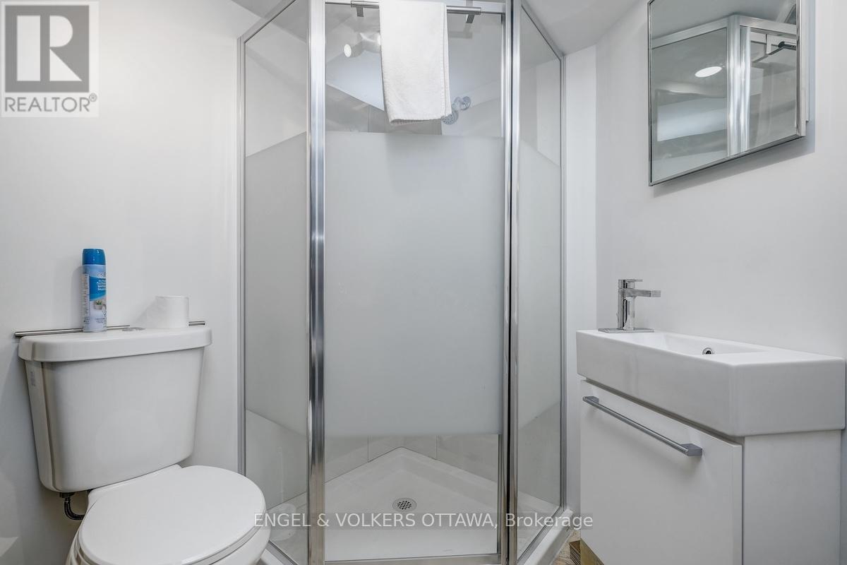322 Verdon Private, Ottawa, Ontario  K1T 2Z8 - Photo 22 - X12383137