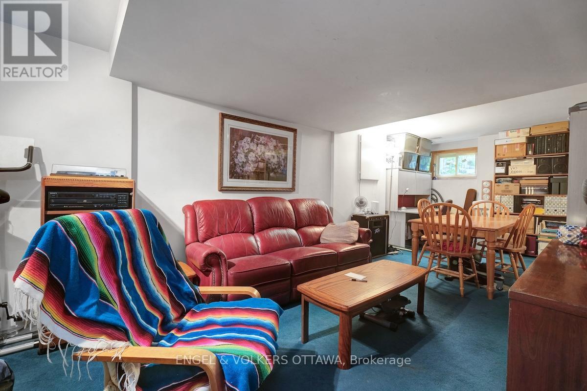322 Verdon Private, Ottawa, Ontario  K1T 2Z8 - Photo 23 - X12383137