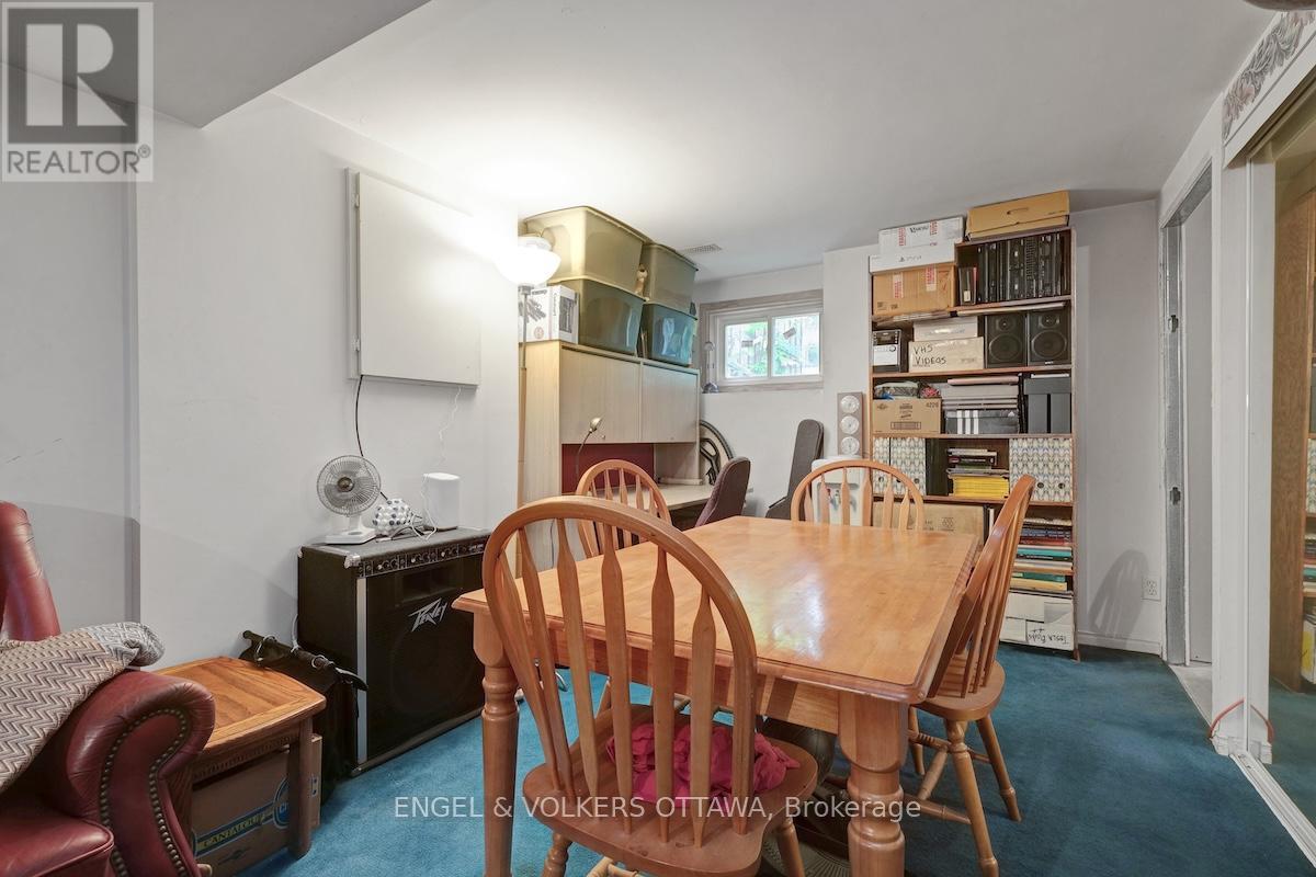 322 Verdon Private, Ottawa, Ontario  K1T 2Z8 - Photo 24 - X12383137