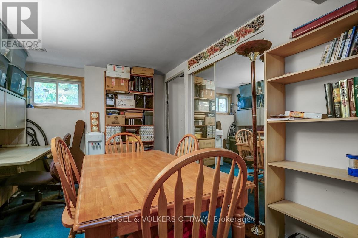 322 Verdon Private, Ottawa, Ontario  K1T 2Z8 - Photo 25 - X12383137