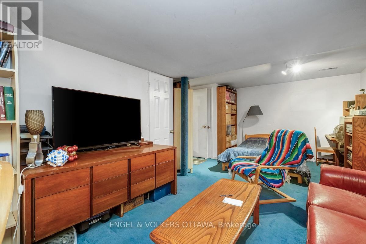 322 Verdon Private, Ottawa, Ontario  K1T 2Z8 - Photo 26 - X12383137