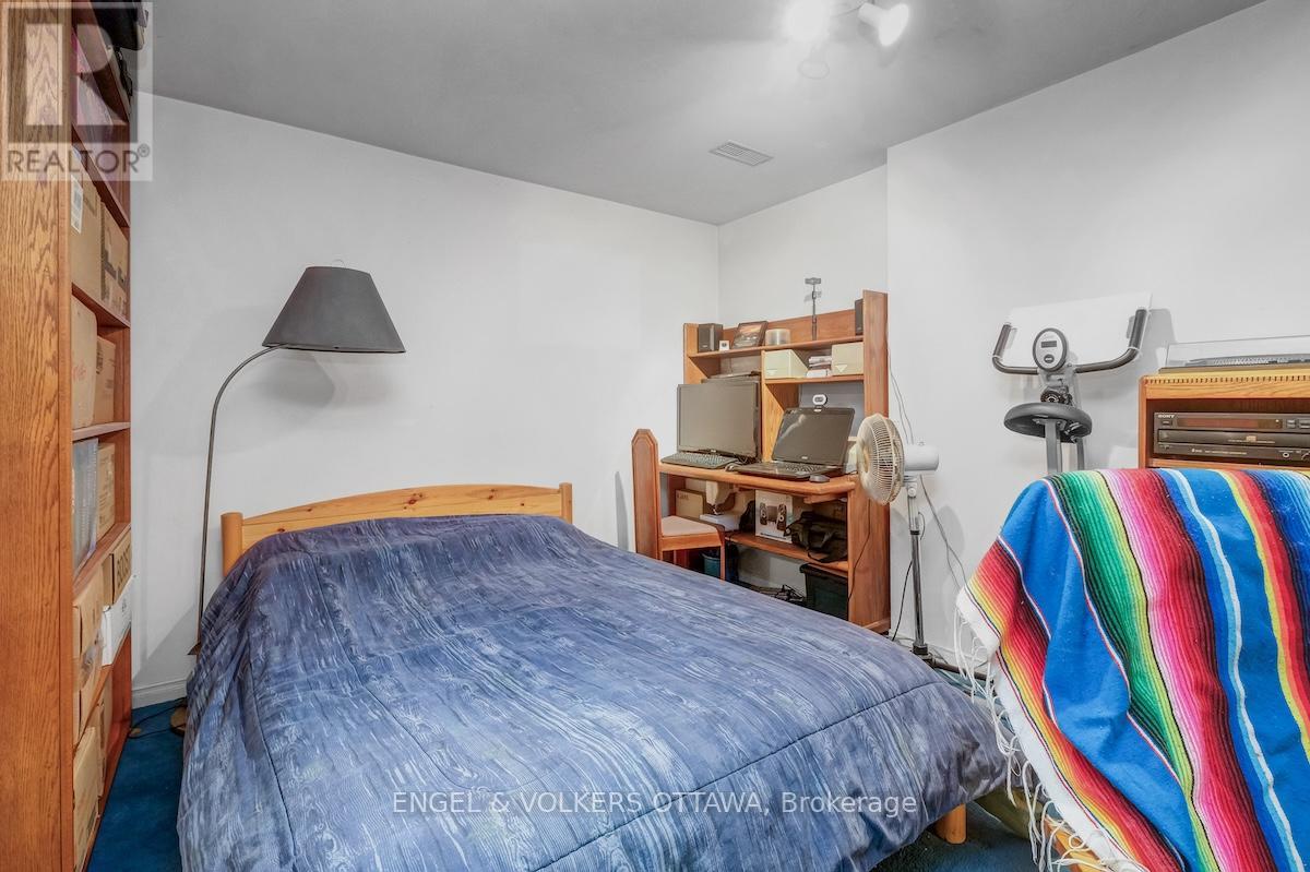 322 Verdon Private, Ottawa, Ontario  K1T 2Z8 - Photo 27 - X12383137