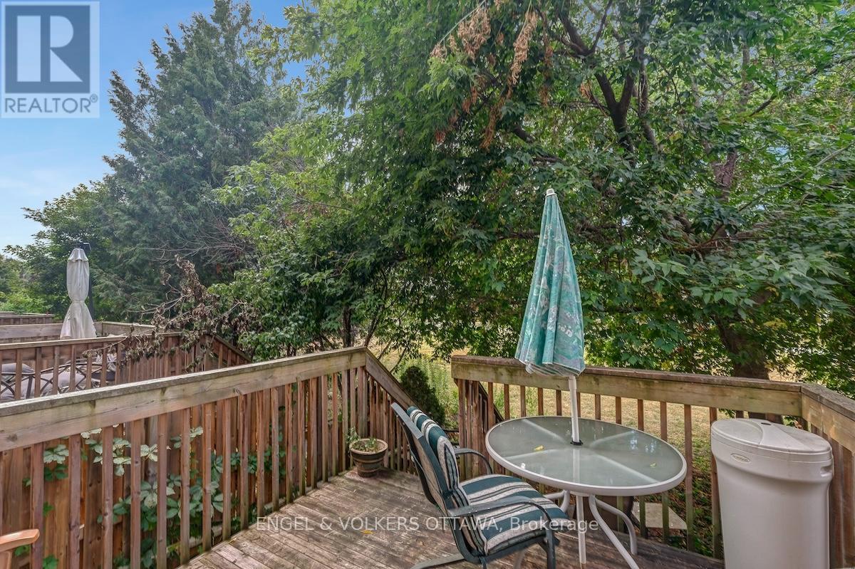 322 Verdon Private, Ottawa, Ontario  K1T 2Z8 - Photo 29 - X12383137