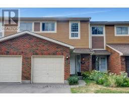 322 VERDON PRIVATE, Ottawa, Ontario