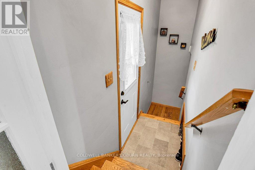 71 Fifth Street E, South Dundas, Ontario  K0C 1X0 - Photo 20 - X12383141