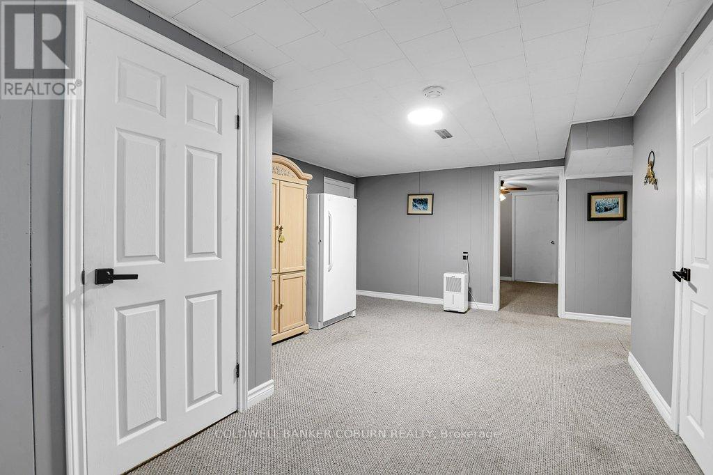 71 Fifth Street E, South Dundas, Ontario  K0C 1X0 - Photo 21 - X12383141