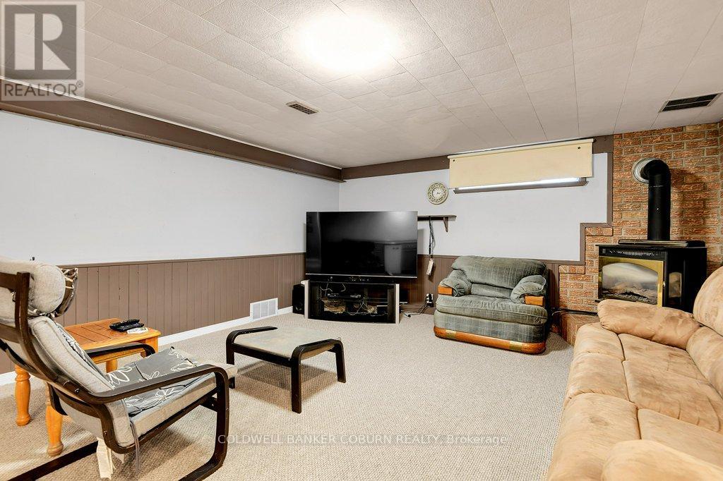 71 Fifth Street E, South Dundas, Ontario  K0C 1X0 - Photo 24 - X12383141