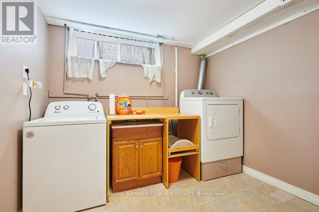 71 Fifth Street E, South Dundas, Ontario  K0C 1X0 - Photo 29 - X12383141