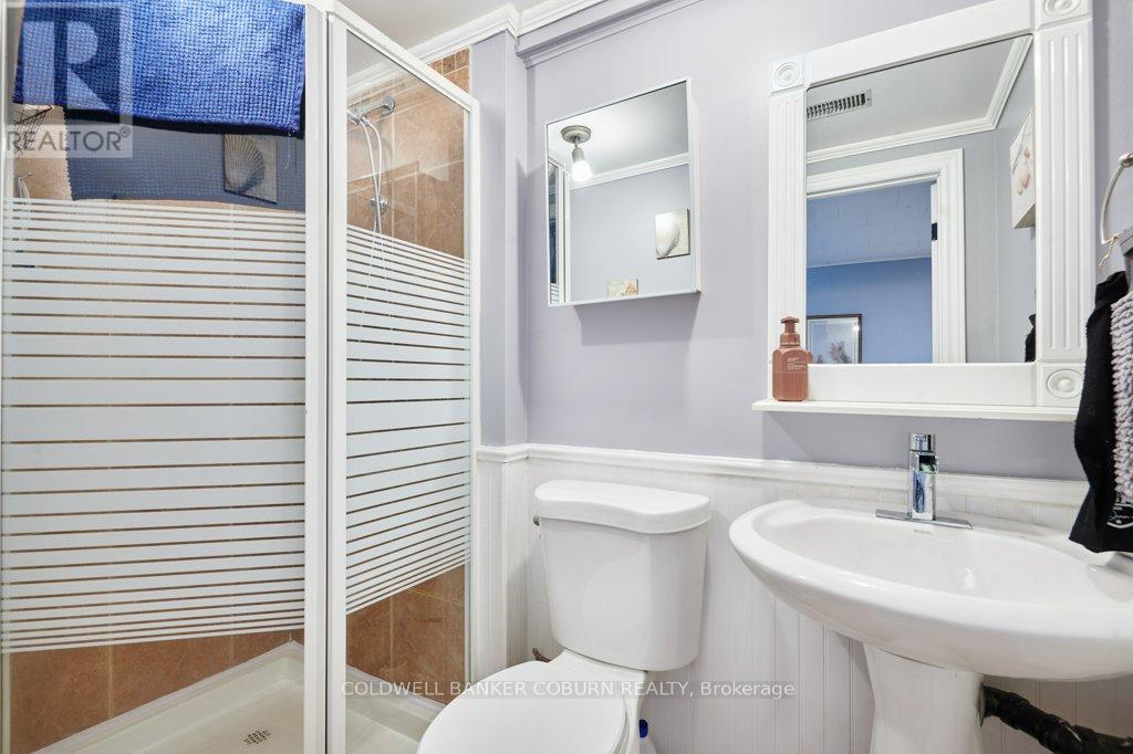 71 Fifth Street E, South Dundas, Ontario  K0C 1X0 - Photo 30 - X12383141
