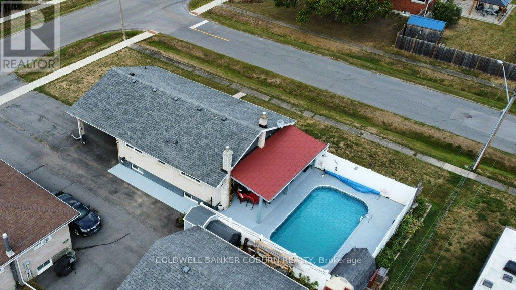 71 Fifth Street E, South Dundas, Ontario  K0C 1X0 - Photo 42 - X12383141