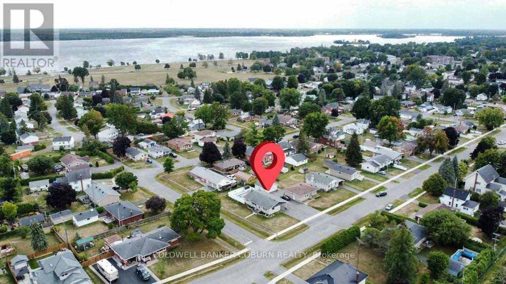 71 Fifth Street E, South Dundas, Ontario  K0C 1X0 - Photo 44 - X12383141