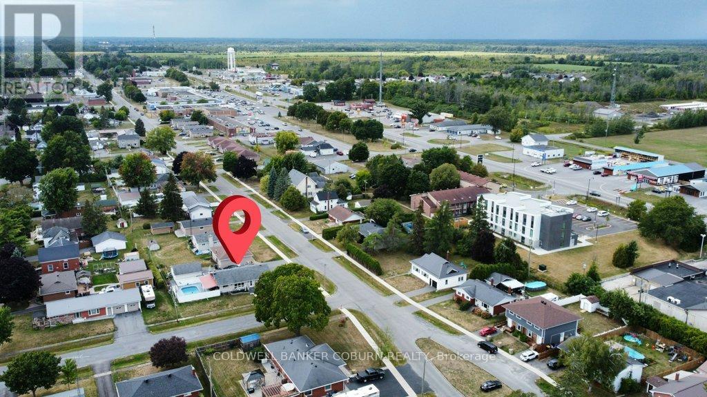 71 Fifth Street E, South Dundas, Ontario  K0C 1X0 - Photo 45 - X12383141