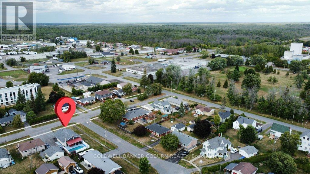 71 Fifth Street E, South Dundas, Ontario  K0C 1X0 - Photo 46 - X12383141