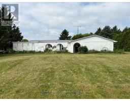 1696 MERWIN LANE, Augusta, Ontario