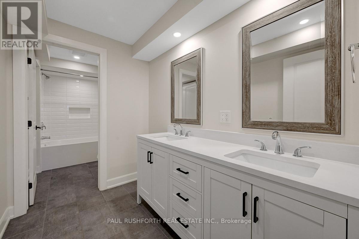 40 Riddell Street, Carleton Place, Ontario  K7C 0K3 - Photo 20 - X12383155