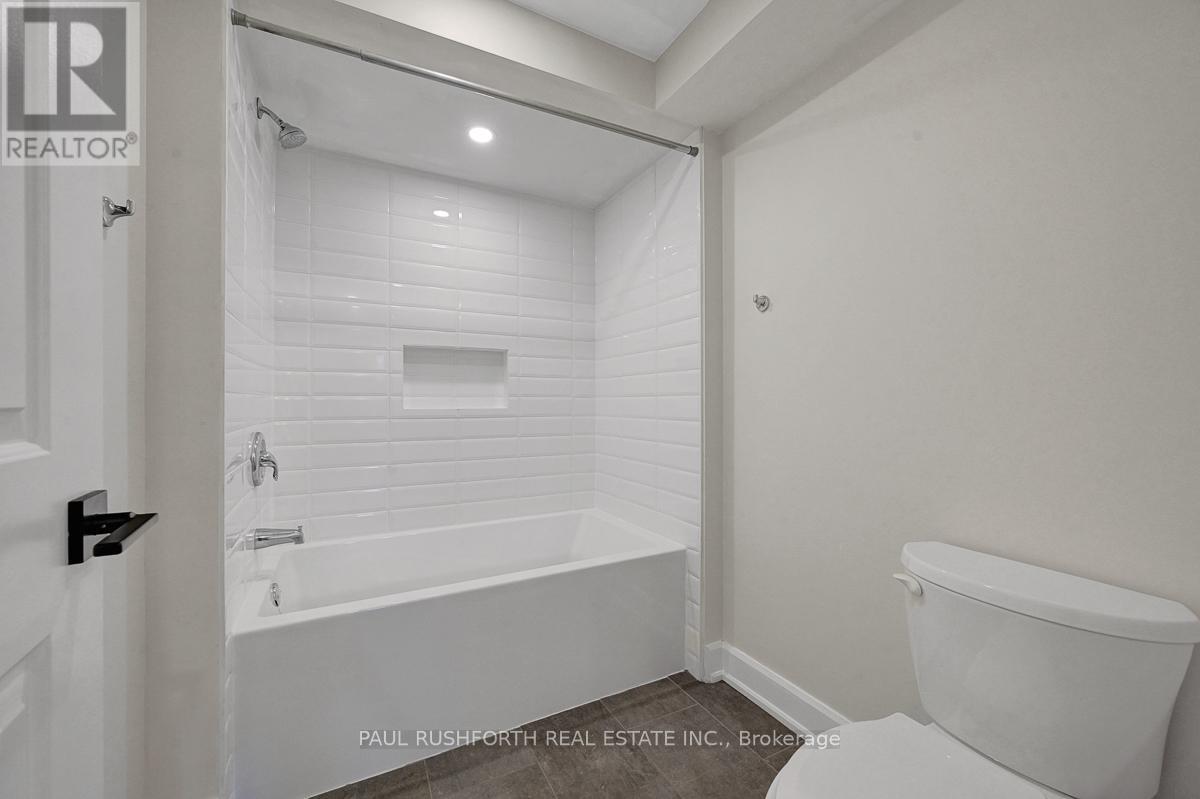 40 Riddell Street, Carleton Place, Ontario  K7C 0K3 - Photo 21 - X12383155