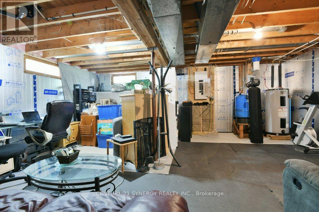 4832 Mohrs Road, Ottawa, Ontario  K7S 3G7 - Photo 23 - X12383158