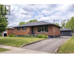 76 SECOND STREET, Welland, Ontario