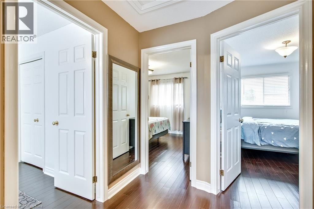59 Commerford Street, Thorold, Ontario  L2V 4X3 - Photo 14 - 40743074