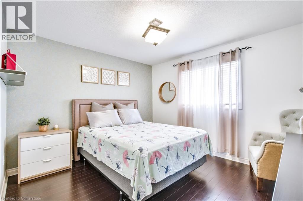 59 Commerford Street, Thorold, Ontario  L2V 4X3 - Photo 17 - 40743074