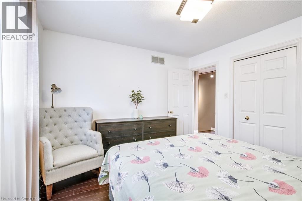 59 Commerford Street, Thorold, Ontario  L2V 4X3 - Photo 18 - 40743074