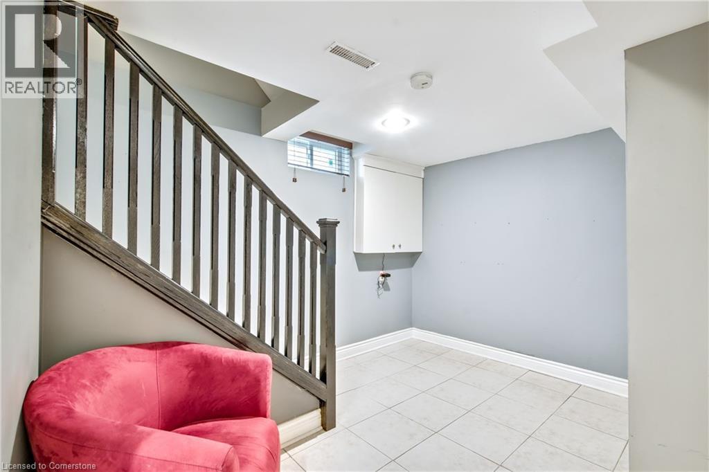 59 Commerford Street, Thorold, Ontario  L2V 4X3 - Photo 25 - 40743074