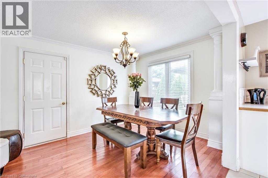 59 Commerford Street, Thorold, Ontario  L2V 4X3 - Photo 8 - 40743074