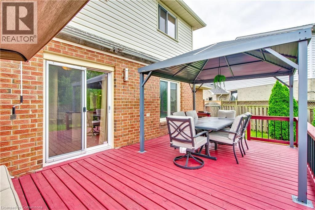 59 Commerford Street, Thorold, Ontario  L2V 4X3 - Photo 32 - 40743074