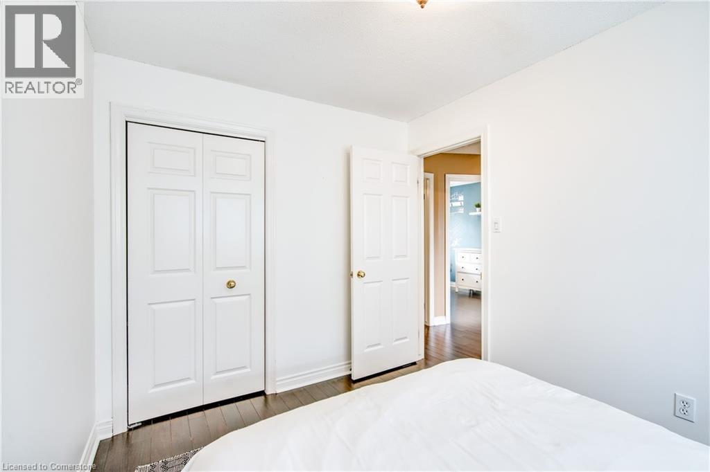59 Commerford Street, Thorold, Ontario  L2V 4X3 - Photo 20 - 40743074