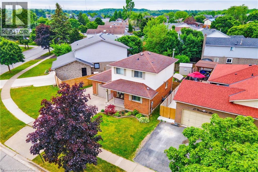 59 Commerford Street, Thorold, Ontario  L2V 4X3 - Photo 38 - 40743074