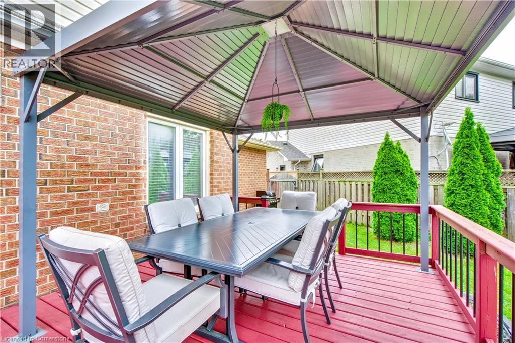 59 Commerford Street, Thorold, Ontario  L2V 4X3 - Photo 31 - 40743074
