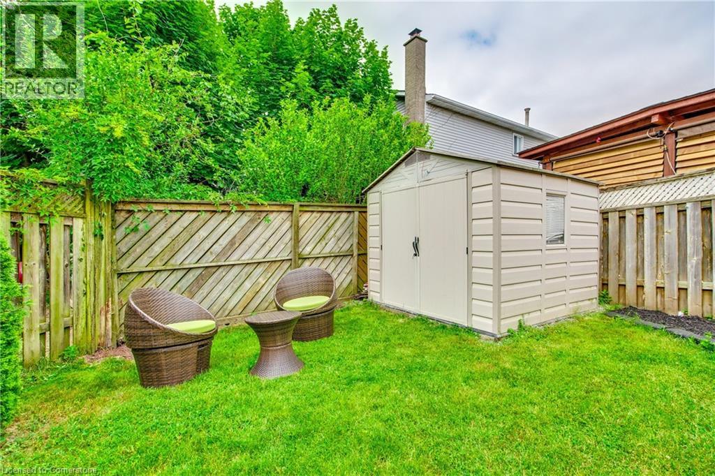 59 Commerford Street, Thorold, Ontario  L2V 4X3 - Photo 36 - 40743074