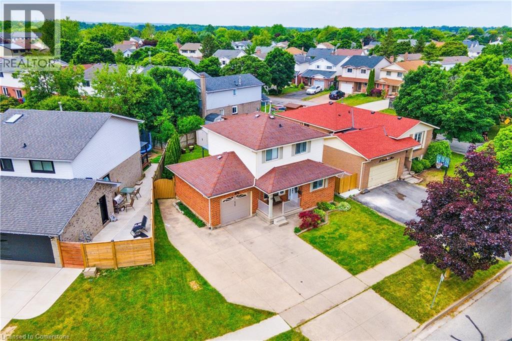 59 Commerford Street, Thorold, Ontario  L2V 4X3 - Photo 37 - 40743074