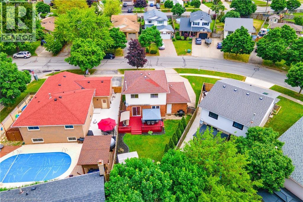 59 Commerford Street, Thorold, Ontario  L2V 4X3 - Photo 39 - 40743074