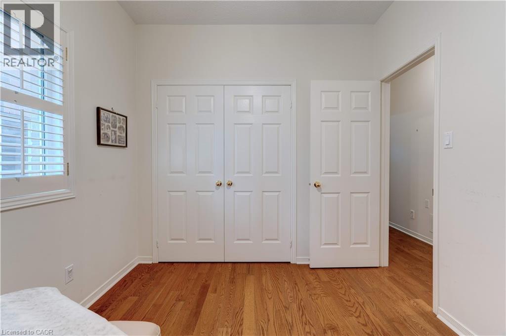 2500 Westoak Trails Boulevard, Oakville, Ontario  L6M 3S1 - Photo 25 - 40764334