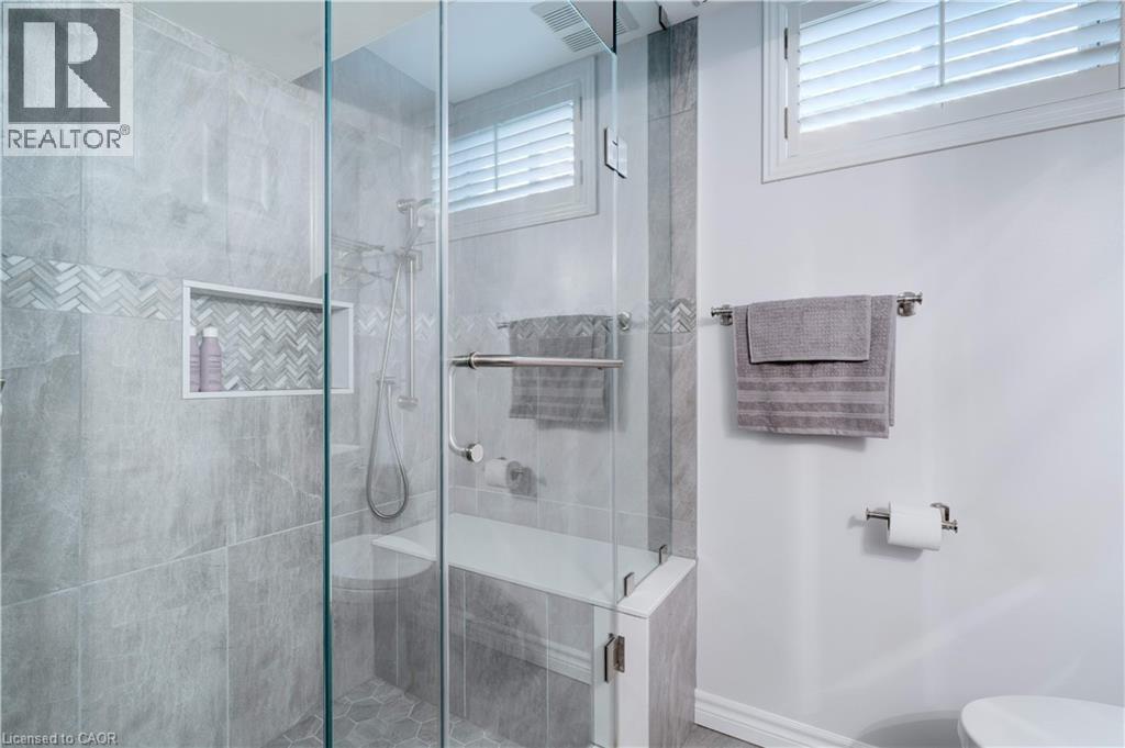 2500 Westoak Trails Boulevard, Oakville, Ontario  L6M 3S1 - Photo 35 - 40764334